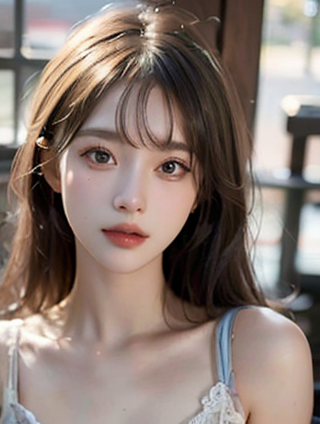 杂志版面与画面风格：视觉盛宴的交响曲